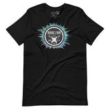 Arbezar Explosion - Unisex T-Shirt