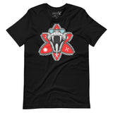 Diamond Eyes x Lotus - Unisex T-Shirt