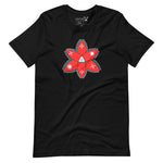 Lotus Flower - Unisex T-Shirt