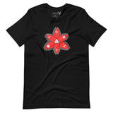 Lotus Flower - Unisex T-Shirt