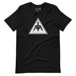 Advance - Unisex T-Shirt