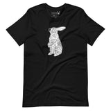 Arbezar Rabbit Original - Unisex T-Shirt