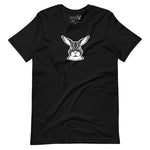 Arbezar Rabbit - Unisex T-Shirt