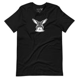 Arbezar Rabbit - Unisex T-Shirt