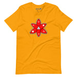 Lotus Flower - Unisex T-Shirt