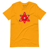 Lotus Flower - Unisex T-Shirt