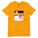 Sunset - Unisex T-Shirt