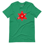 Lotus Flower - Unisex T-Shirt