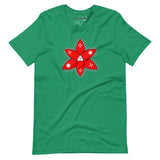 Lotus Flower - Unisex T-Shirt