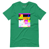 Sunset - Unisex T-Shirt