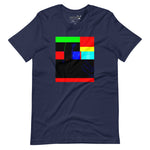 Solar - Unisex T-Shirt