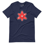 Lotus Flower - Unisex T-Shirt