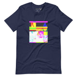 Sunset - Unisex T-Shirt