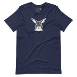 Arbezar Rabbit - Unisex T-Shirt