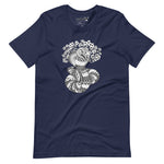 Pattern Snake - Unisex T-Shirt