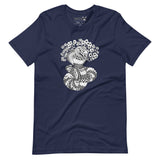 Pattern Snake - Unisex T-Shirt