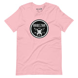 Arbezar Badge Logo - Unisex T-Shirt