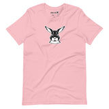 Arbezar Rabbit - Unisex T-Shirt