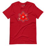 Lotus Flower - Unisex T-Shirt