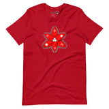 Lotus Flower - Unisex T-Shirt