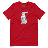 Arbezar Rabbit Original - Unisex T-Shirt