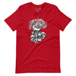 Pattern Snake - Unisex T-Shirt