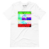 Highs and Lows - Unisex T-Shirt