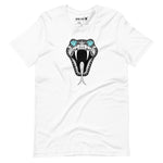 Diamond Eyes - Unisex T-Shirt