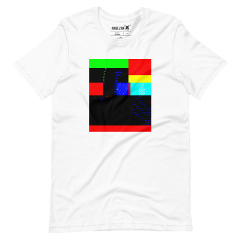 Solar - Unisex T-Shirt