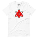 Lotus Flower - Unisex T-Shirt