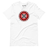 Firework - Short-Sleeve Unisex T-Shirt