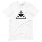 Advance - Unisex T-Shirt