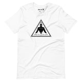 Advance - Unisex T-Shirt