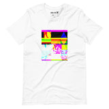 Sunset - Unisex T-Shirt