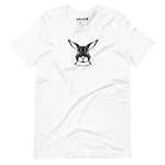 Arbezar Rabbit - Unisex T-Shirt