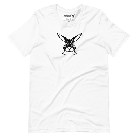 Arbezar Rabbit - Unisex T-Shirt