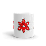 Lotus Flower - Mug