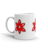 Lotus Flower - Mug