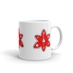 Lotus Flower - Mug