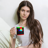 Solar - Mug