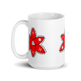 Lotus Flower - Mug