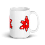 Lotus Flower - Mug