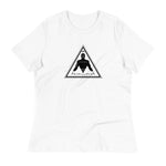 Advance - Women's Relaxed T-Shirt